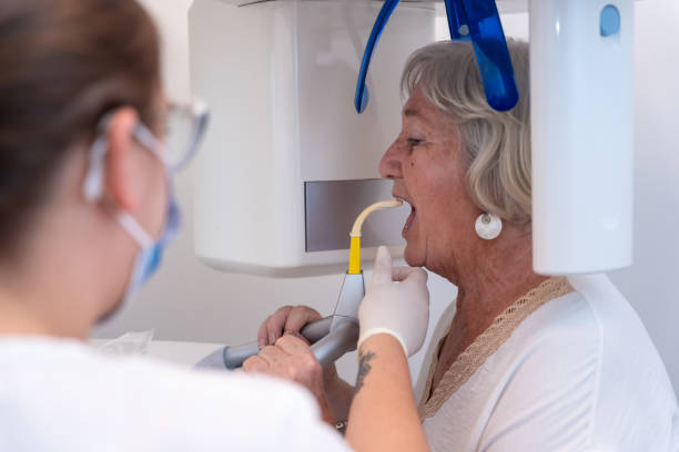 Best Emergency Root Canal Treatment in Wolf Point, MT
